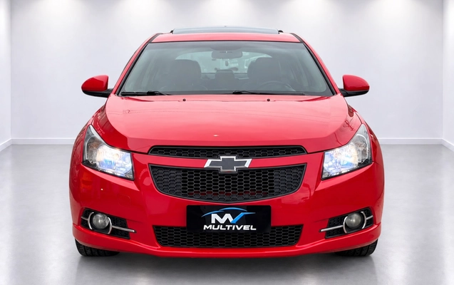 imagem-https://www.socarrao.com.br/sc-vehicle-images-prod/4263579/1790966348315-7_022357.jpg