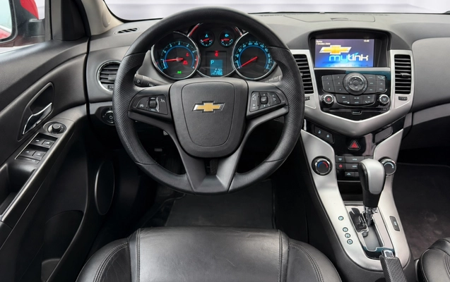 imagem-https://www.socarrao.com.br/sc-vehicle-images-prod/4263579/1790966348323-9_022357.jpg