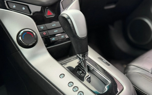 imagem-https://www.socarrao.com.br/sc-vehicle-images-prod/4263579/1790966348328-13_022357.jpg