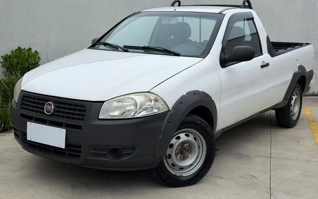 imagem-https://www.socarrao.com.br/sc-vehicle-images-prod/4263593/1790966410552-8538748_2_B_3355095976.jpeg