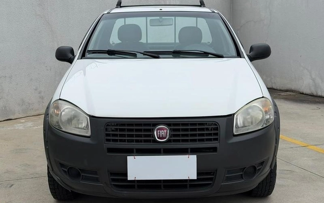 imagem-https://www.socarrao.com.br/sc-vehicle-images-prod/4263593/1790966410554-8538748_0_B_bcdcb6a805.jpeg