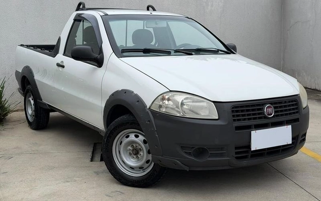 imagem-https://www.socarrao.com.br/sc-vehicle-images-prod/4263593/1790966410556-8538748_1_B_639cdedbf2.jpeg