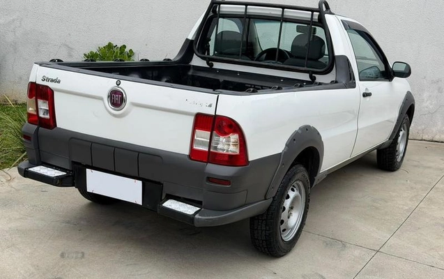 imagem-https://www.socarrao.com.br/sc-vehicle-images-prod/4263593/1790966410561-8538748_4_B_631f3d76cd.jpeg