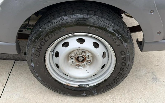 imagem-https://www.socarrao.com.br/sc-vehicle-images-prod/4263593/1790966410569-8538748_6_B_01fcc8b306.jpeg