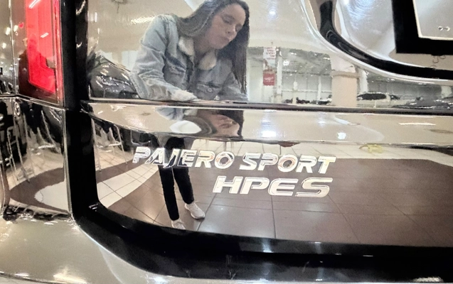 imagem-https://www.socarrao.com.br/sc-vehicle-images-prod/4263594/1790966415831-1891cadb8fbe4b98a7717d6cd3633278_1790946613290.jpg