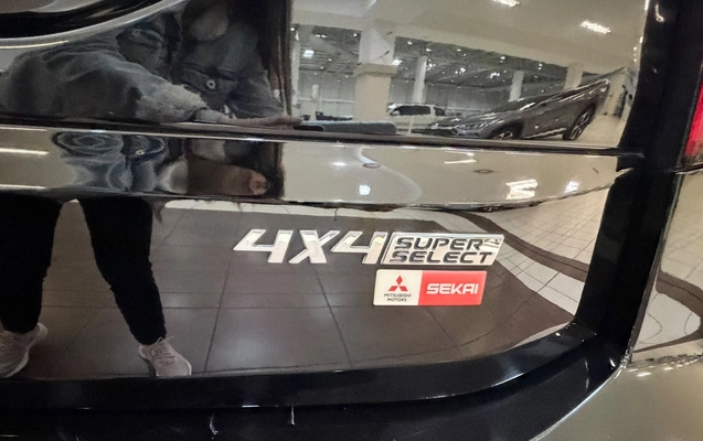 imagem-https://www.socarrao.com.br/sc-vehicle-images-prod/4263594/1790966415836-a22530b482cc4b5596950c071f952fb3_1790946613315.jpg