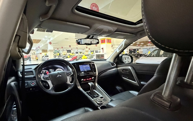 imagem-https://www.socarrao.com.br/sc-vehicle-images-prod/4263594/1790966415837-9a08291598ed4155b430ef83a4b2bdcf_1790946613319.jpg