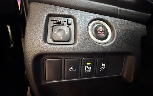 imagem-https://www.socarrao.com.br/sc-vehicle-images-prod/4263594/1790966415844-10109d791ac340f08a239d4c5bbbe585_1790946613348.jpg