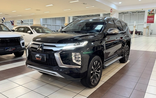 imagem-https://www.socarrao.com.br/sc-vehicle-images-prod/4263594/1791023691308-c8b4f08349ab416f8ab39651b66d652e_1790946613268.jpg