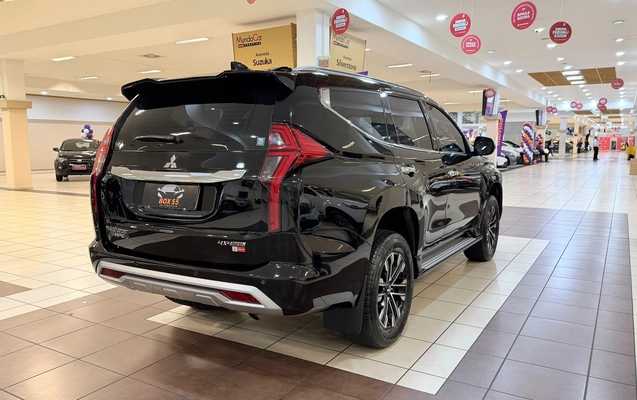 imagem-https://www.socarrao.com.br/sc-vehicle-images-prod/4263594/1791023691310-b7cb9209a39241f59015a77b4996b6fe_1790946613276.jpg