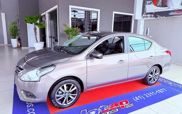 imagem-https://www.socarrao.com.br/sc-vehicle-images-prod/4263604/1790966481672-8530061_8_B_ac0e5e46b0.jpeg