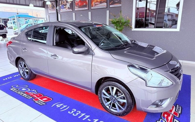 imagem-https://www.socarrao.com.br/sc-vehicle-images-prod/4263604/1790966481674-8530061_5_B_06d077975a.jpeg