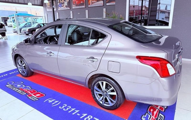 imagem-https://www.socarrao.com.br/sc-vehicle-images-prod/4263604/1790966481676-8530061_2_B_9f2036df34.jpeg