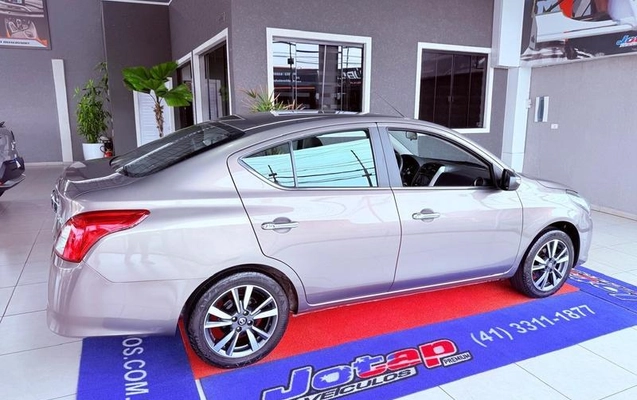 imagem-https://www.socarrao.com.br/sc-vehicle-images-prod/4263604/1790966481678-8530061_16_B_0eeeae329f.jpeg