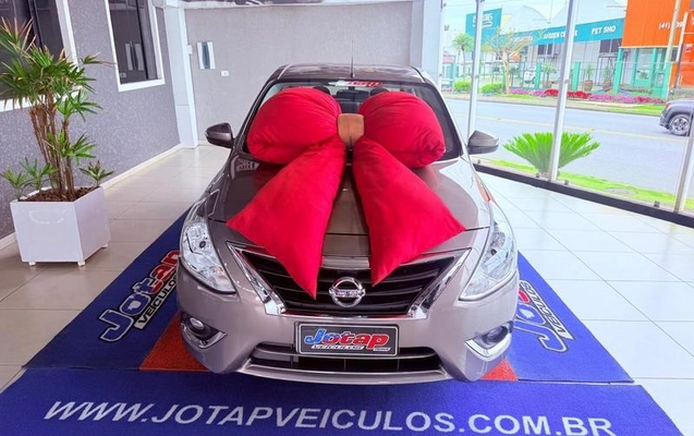 imagem-https://www.socarrao.com.br/sc-vehicle-images-prod/4263604/1790966481679-8530061_9_B_a00d5b4101.jpeg