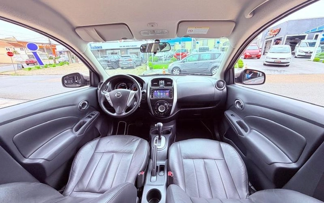 imagem-https://www.socarrao.com.br/sc-vehicle-images-prod/4263604/1790966481681-8530061_10_B_3fc688c481.jpeg