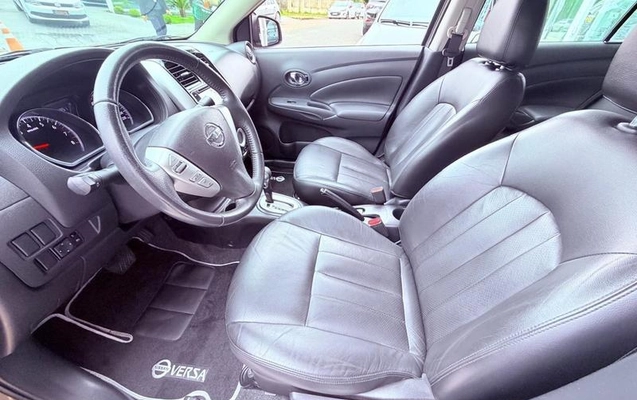 imagem-https://www.socarrao.com.br/sc-vehicle-images-prod/4263604/1790966481682-8530061_14_B_542caed8af.jpeg