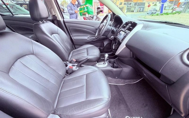 imagem-https://www.socarrao.com.br/sc-vehicle-images-prod/4263604/1790966481683-8530061_11_B_ab799fed7b.jpeg