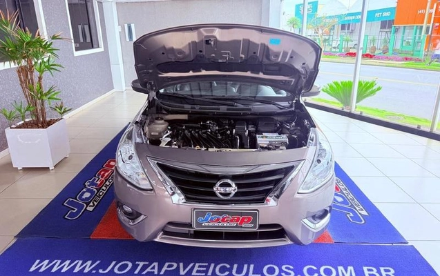 imagem-https://www.socarrao.com.br/sc-vehicle-images-prod/4263604/1790966481688-8530061_4_B_f6c0ecde77.jpeg