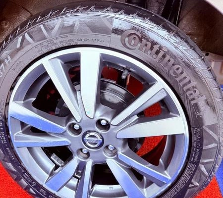 imagem-https://www.socarrao.com.br/sc-vehicle-images-prod/4263604/1790966481689-8530061_0_B_24b36a0cae.jpeg