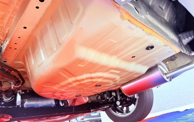 imagem-https://www.socarrao.com.br/sc-vehicle-images-prod/4263604/1790966481690-8530061_7_B_aefecc7e20.jpeg