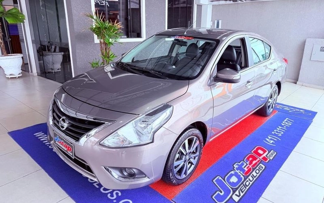 imagem-https://www.socarrao.com.br/sc-vehicle-images-prod/4263604/1790966481692-8530061_3_B_4fda075858.jpeg