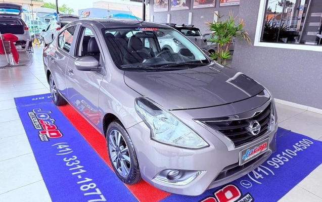 imagem-https://www.socarrao.com.br/sc-vehicle-images-prod/4263604/1790966481693-8530061_15_B_a744a89d8e.jpeg