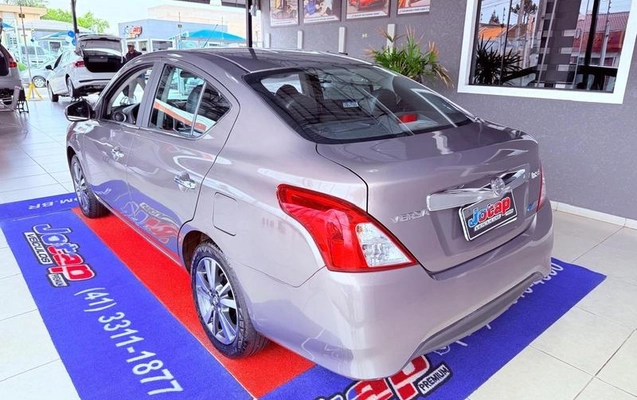 imagem-https://www.socarrao.com.br/sc-vehicle-images-prod/4263604/1790966481695-8530061_1_B_ddf63fac4a.jpeg