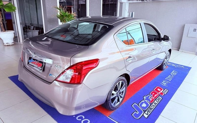 imagem-https://www.socarrao.com.br/sc-vehicle-images-prod/4263604/1790966481696-8530061_6_B_06346f9cac.jpeg