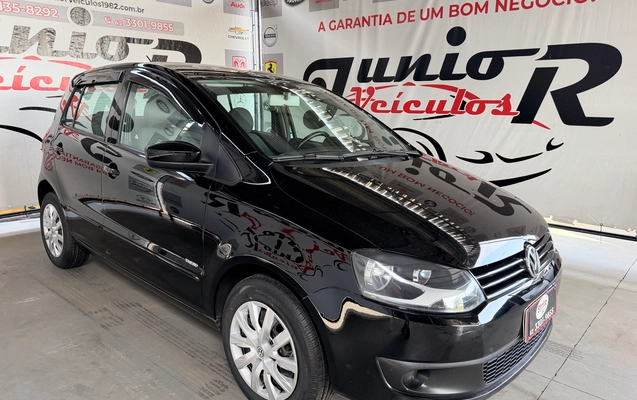 imagem-https://www.socarrao.com.br/sc-vehicle-images-prod/4263609/1790966575564-6fdd295c-1241-4928-a239-150e432e2e92.jpg