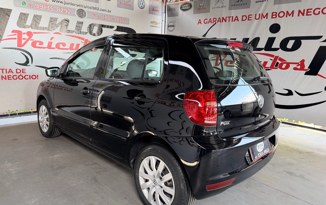 imagem-https://www.socarrao.com.br/sc-vehicle-images-prod/4263609/1790966575566-2bd46bea-2eb6-4d95-8f26-9cba62743054.jpg