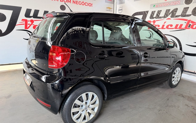 imagem-https://www.socarrao.com.br/sc-vehicle-images-prod/4263609/1790966575568-7dc1b1c8-77ad-4805-8218-7aa5d87b9f25.jpg