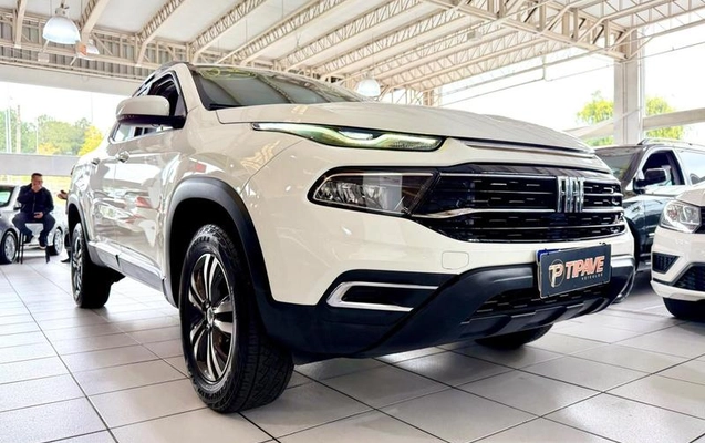 imagem-https://www.socarrao.com.br/sc-vehicle-images-prod/4263610/1791218657958-8536183_0_B_47232fbea8.jpeg