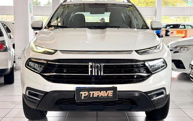 imagem-https://www.socarrao.com.br/sc-vehicle-images-prod/4263610/1791218657962-8536183_1_B_07b028482b.jpeg