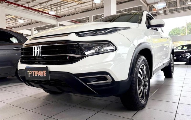 imagem-https://www.socarrao.com.br/sc-vehicle-images-prod/4263610/1791218657964-8536183_2_B_7eba4aa8a4.jpeg