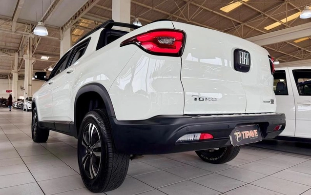imagem-https://www.socarrao.com.br/sc-vehicle-images-prod/4263610/1791218657966-8536183_3_B_ad2d90afec.jpeg