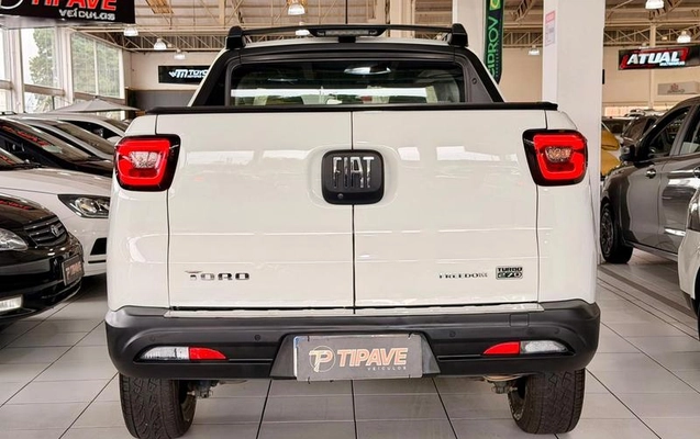 imagem-https://www.socarrao.com.br/sc-vehicle-images-prod/4263610/1791218657967-8536183_4_B_5638949663.jpeg
