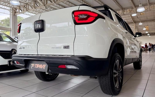 imagem-https://www.socarrao.com.br/sc-vehicle-images-prod/4263610/1791218657969-8536183_5_B_fe21d87006.jpeg