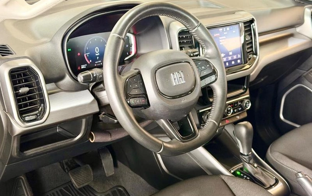 imagem-https://www.socarrao.com.br/sc-vehicle-images-prod/4263610/1791218657976-8536183_8_B_dc075f7247.jpeg