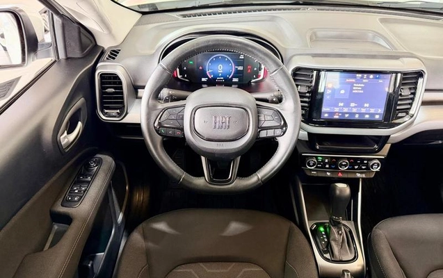 imagem-https://www.socarrao.com.br/sc-vehicle-images-prod/4263610/1791218657978-8536183_9_B_4069d1e8da.jpeg