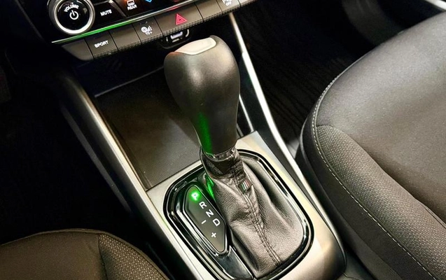 imagem-https://www.socarrao.com.br/sc-vehicle-images-prod/4263610/1791218657988-8536183_14_B_5e4ba7fdc1.jpeg