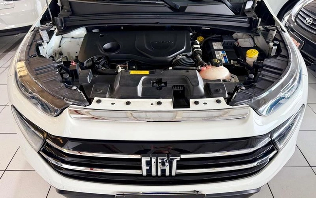 imagem-https://www.socarrao.com.br/sc-vehicle-images-prod/4263610/1791218657991-8536183_16_B_a5a445c99e.jpeg