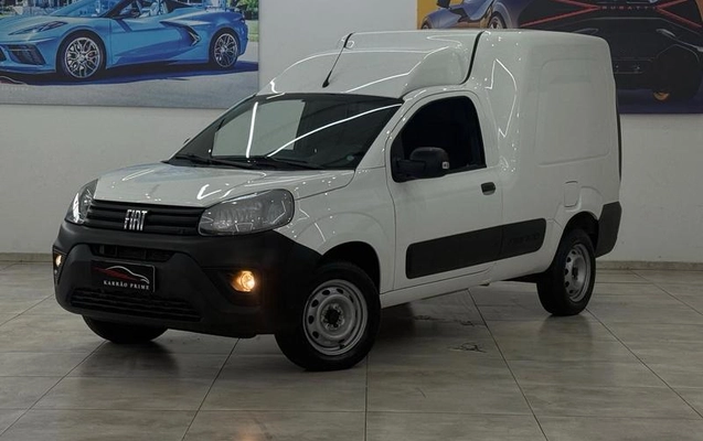imagem-https://www.socarrao.com.br/sc-vehicle-images-prod/4263611/1790966597275-8493982_0_B_f000e47920.jpeg