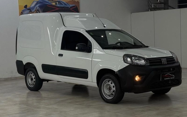 imagem-https://www.socarrao.com.br/sc-vehicle-images-prod/4263611/1790966597277-8493982_3_B_4247084fff.jpeg