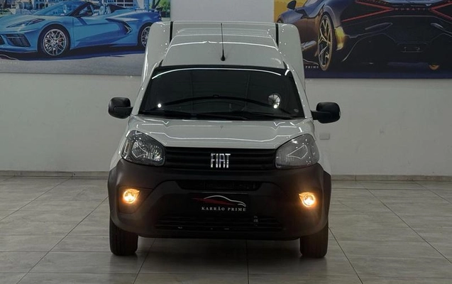 imagem-https://www.socarrao.com.br/sc-vehicle-images-prod/4263611/1790966597279-8493982_1_B_d9ef1d82b4.jpeg