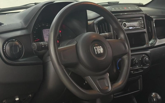 imagem-https://www.socarrao.com.br/sc-vehicle-images-prod/4263611/1790966597287-8493982_12_B_5629701e2a.jpeg