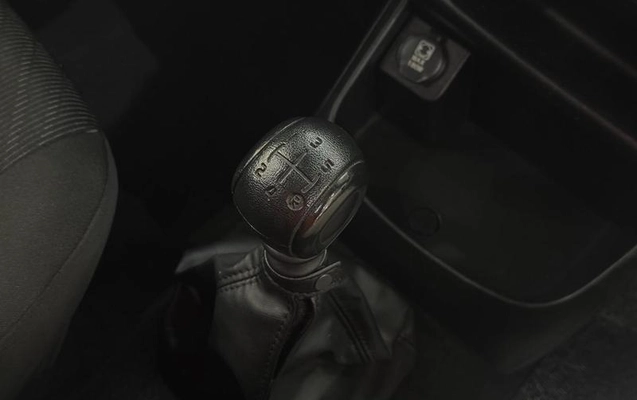 imagem-https://www.socarrao.com.br/sc-vehicle-images-prod/4263611/1790966597303-8493982_17_B_e2c2ac5e7f.jpeg