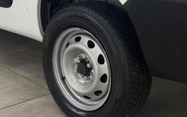 imagem-https://www.socarrao.com.br/sc-vehicle-images-prod/4263611/1790966597306-8493982_6_B_b729b22903.jpeg