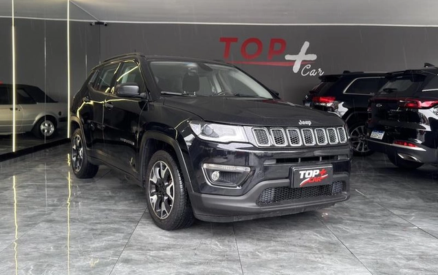 imagem-https://www.socarrao.com.br/sc-vehicle-images-prod/4263612/1791575614053-8538083_4_B_db752ab184.jpeg