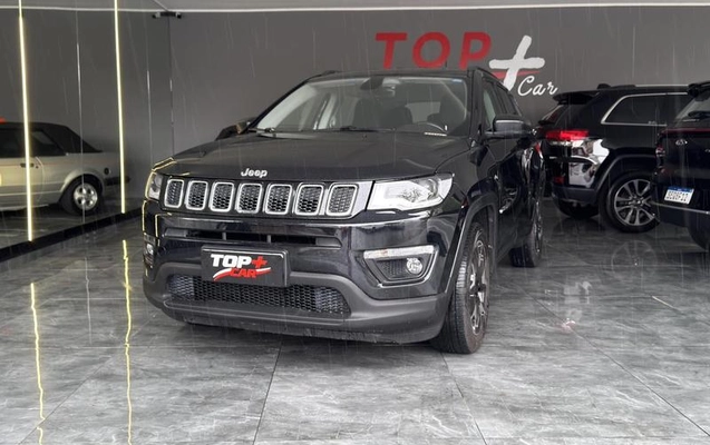 imagem-https://www.socarrao.com.br/sc-vehicle-images-prod/4263612/1791575614170-8538083_3_B_888d6219b7.jpeg